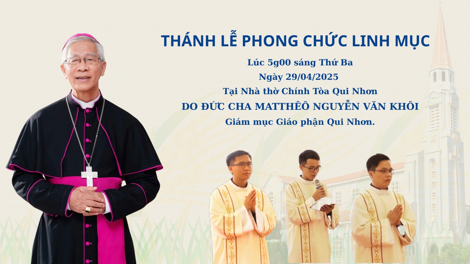 PhongchucLM