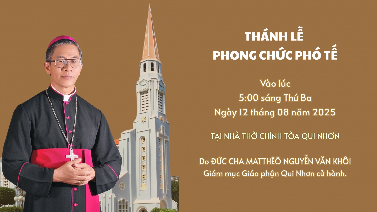 phongchucphote2025