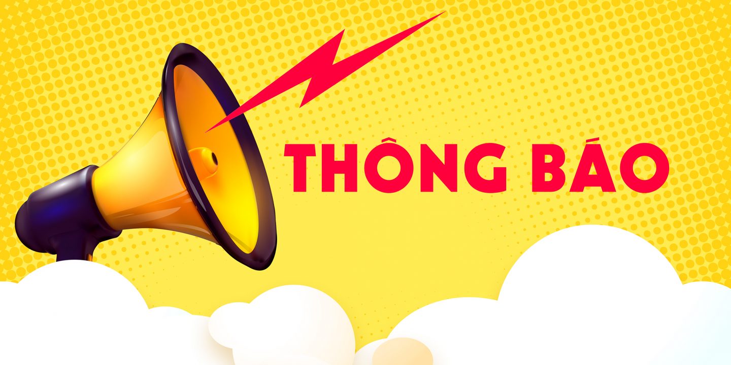 Thông báo về việc cử hành Phụng vụ các ngày 01 và 02 tháng 11 năm 2025