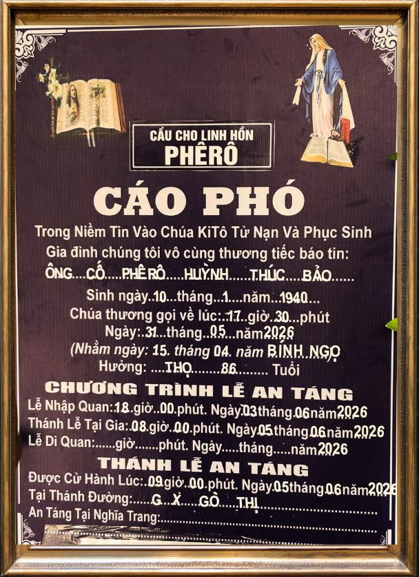 caopho