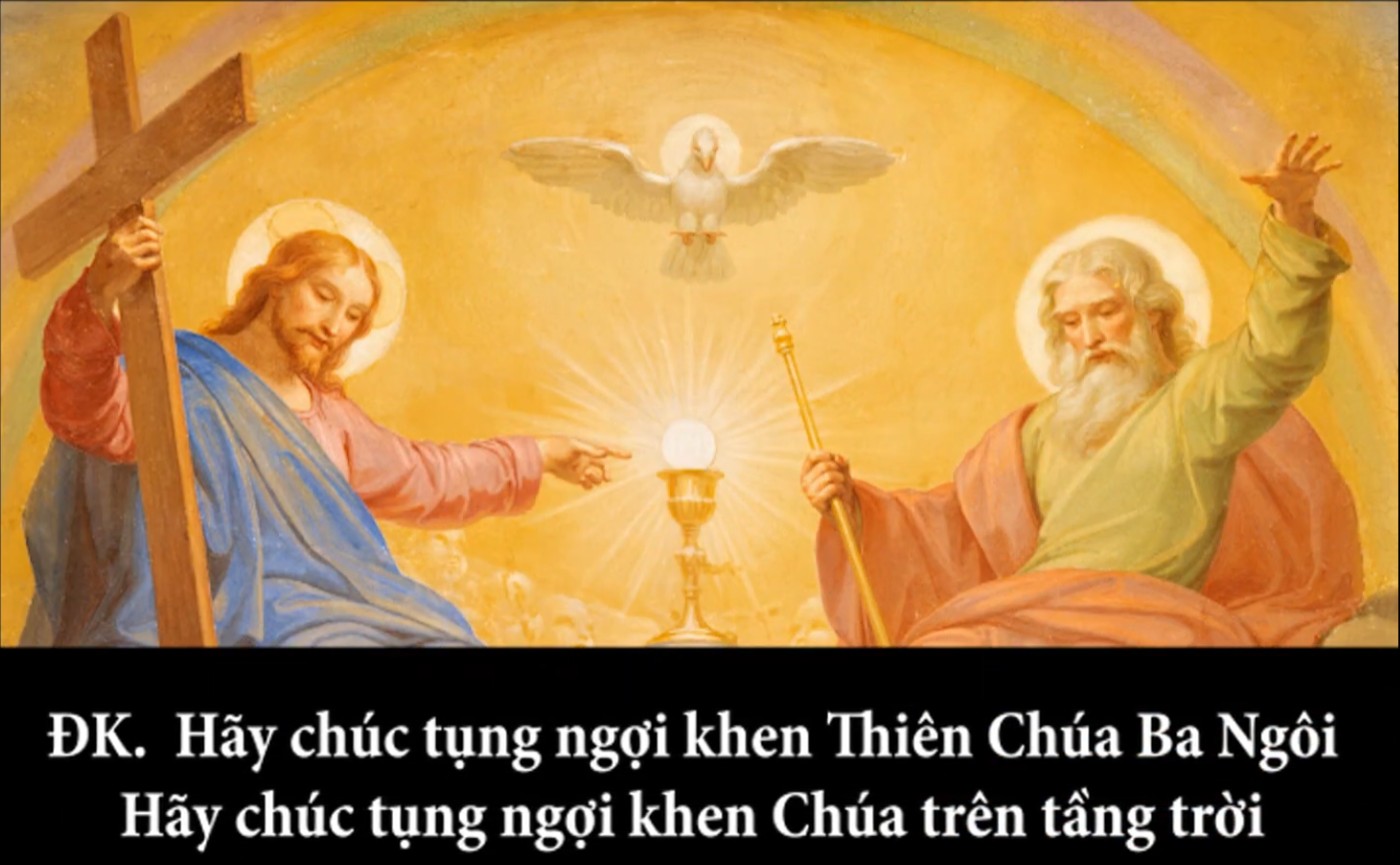chuctụngbangoi
