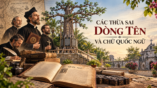 chuquocngu