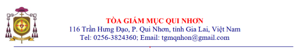 diachi tgm