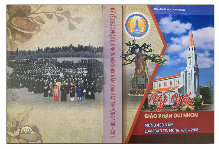 Ky yeu 1024x697 resize