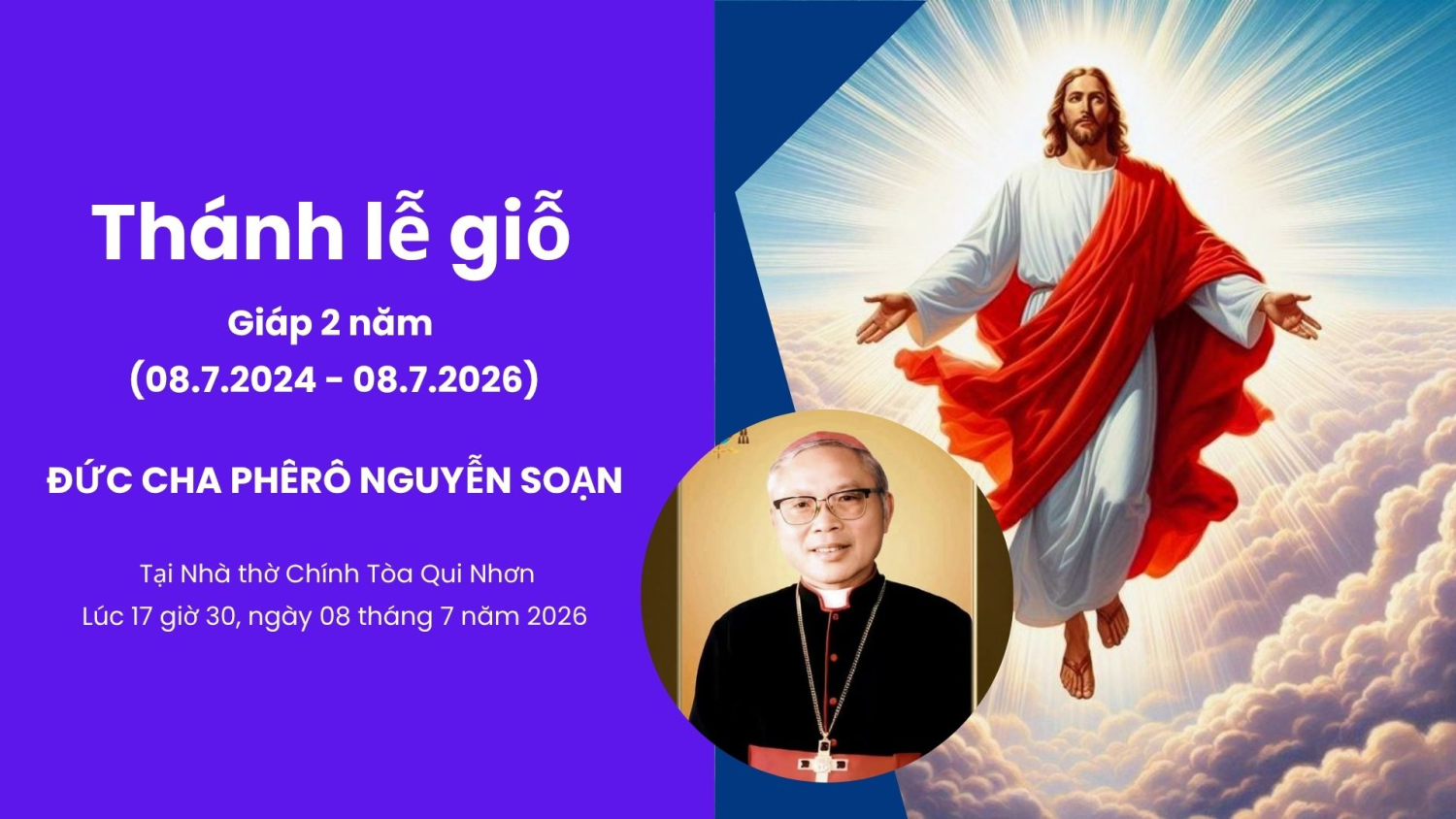 LẽgiodcPhêrô