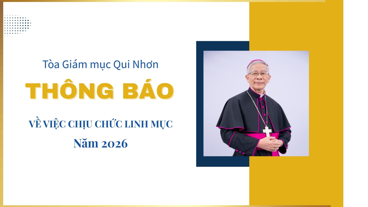 thongbaotgm