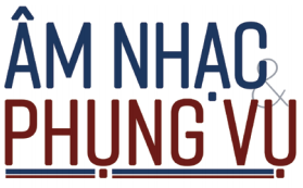 Những Phần Nên Hát Trong Mọi Thánh Lễ