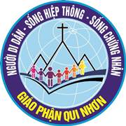 Thư mời tham dự đại hội di dân Giáo phận Qui Nhơn lần 5