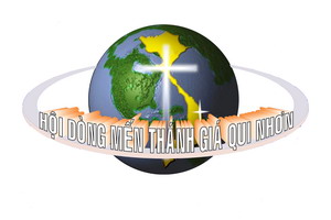 Cùng Thánh Giuse bước đi trên Đường Thánh Giá