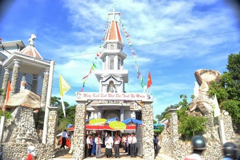 Phu trung