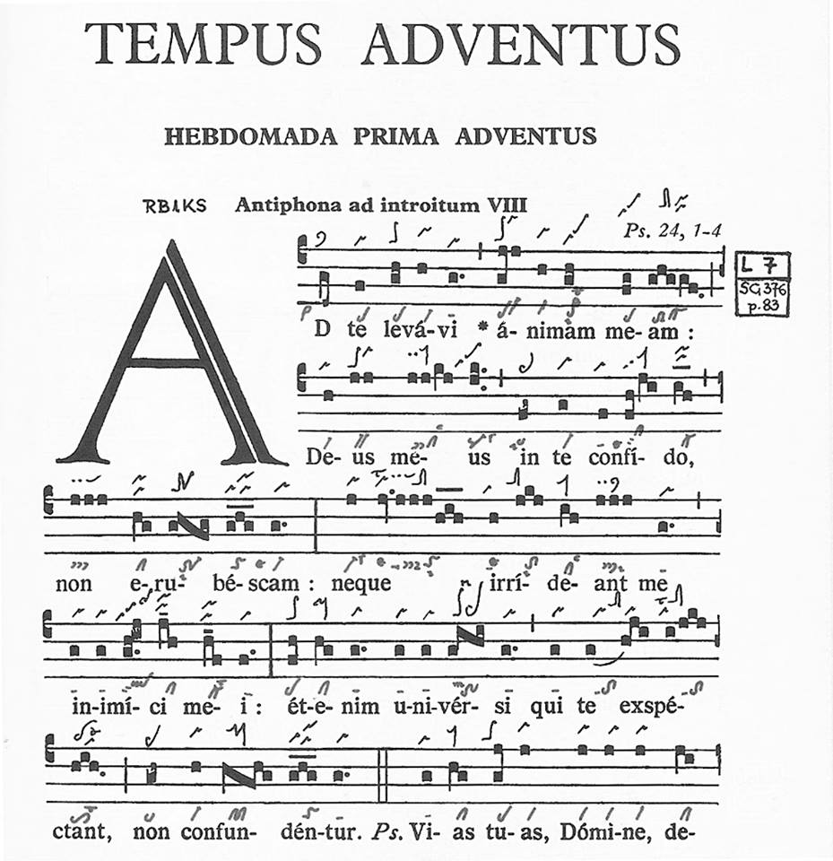aventus I